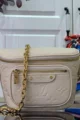 Mini Bum Bag Thoughts