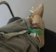 Miu Miu x New Balance Sneakers - Image 3