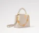 Louis Vuitton Capucines BB - Image 4