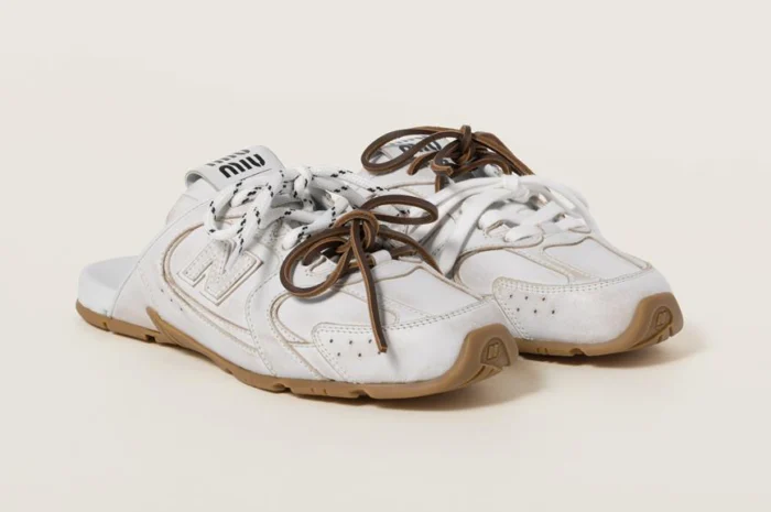 New Balance 530 SL – Inspired by 1992 - Image 12