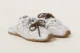 New Balance 530 SL – Inspired by 1992 - Image 12