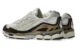 GEL-KAYANO™️ 14 x JJJJound - Image 4