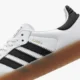 Adidas Sambae Fusion (Women's) - Image 3
