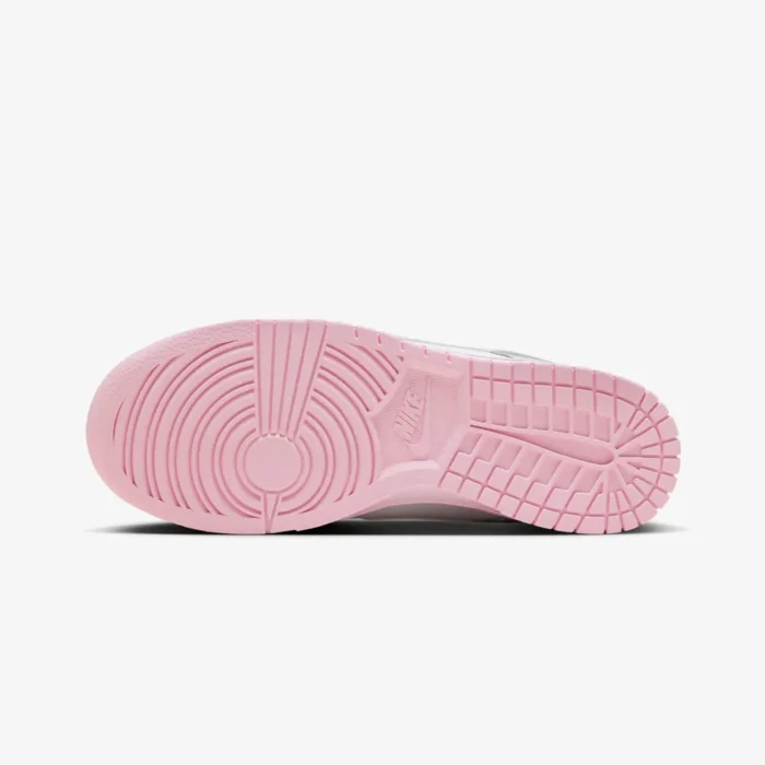 Nike Women’s Dunk Low LX “Photon Dust Pink Foam” - Image 7