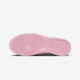 Nike Women’s Dunk Low LX “Photon Dust Pink Foam” - Image 7