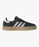 Adidas Sambae Fusion (Women's) - Image 15