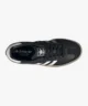 Adidas Sambae Fusion (Women's) - Image 9