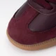 Adidas Samba OG - Image 8