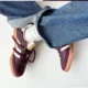 Adidas Samba OG - Image 7