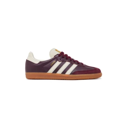 Adidas Samba OG