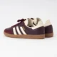 Adidas Samba OG - Image 2
