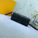 Louis Vuitton OnTheGo PM - Image 7