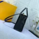 Louis Vuitton OnTheGo PM - Image 6
