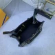 Louis Vuitton Lock & Go - Image 7