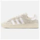 Adidas Campus 00s " Sneakers - Image 2