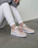 Adidas Gazelle W Sneakers - Image 15