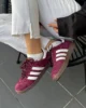 Adidas Gazelle Indoor - Image 24