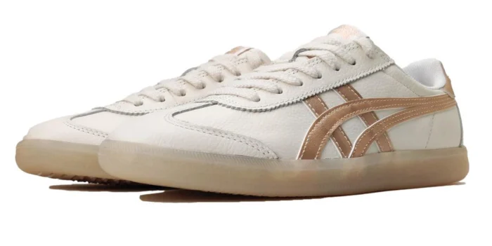 Onitsuka Tiger TOKUTEN - Image 4