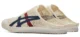 Onitsuka Tiger MEXICO 66 Clog - Image 4