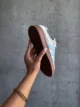 Adidas Campus 00s " Sneakers - Image 9