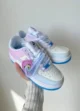 Nike Air Force 1 Low UV Reactive Swoosh Women’s - Image 3