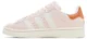 adidas Campus 00s “Ice Cream Cone” Sneakers - Image 7