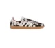 adidas Women’s Samba OG ‘Cow Print’