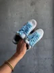 Adidas Campus 00s " Sneakers - Image 3
