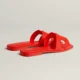 Hermès Oran Sandal - Image 2