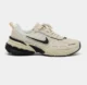 Nike V2K Run