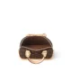 Louis Vuitton Alma BB - Image 6