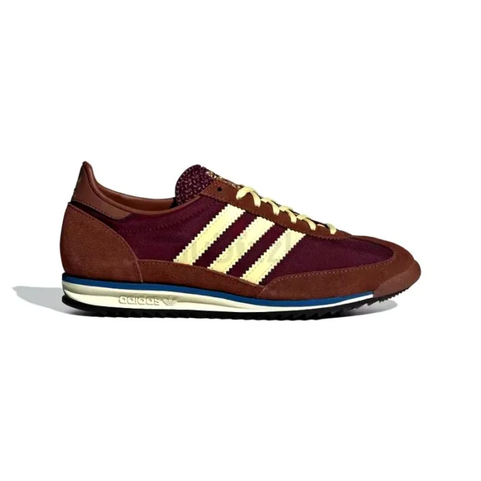 Adidas Gazelle Indoor - Image 1