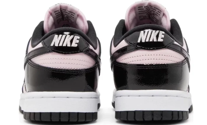 Nike Dunk Low - Image 5