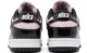 Nike Dunk Low - Image 5