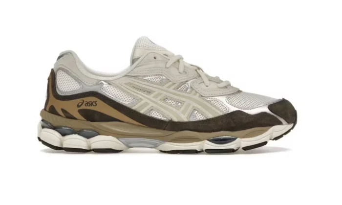 GEL-KAYANO™️ 14 x JJJJound - Image 8