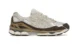 GEL-KAYANO™️ 14 x JJJJound - Image 8