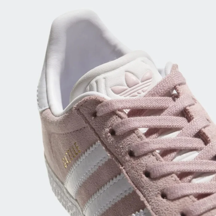 Adidas Gazelle W Sneakers - Image 12