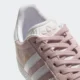 Adidas Gazelle W Sneakers - Image 12