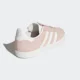 Adidas Gazelle W Sneakers - Image 13