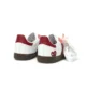 Adidas Samba x Comme des Garçons Play - Image 4