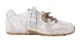 Miu Miu x New Balance Sneakers