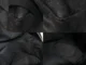 Louis Vuitton Monogram Eclipse Flash Fragment Apollo Backpack - Image 3