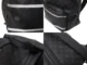Louis Vuitton Monogram Eclipse Flash Fragment Apollo Backpack - Image 5