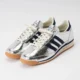 adidas Originals Sneakers - Image 10