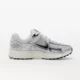 Nike Zoom Vomero 5 - Image 38