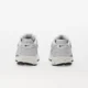 Nike Zoom Vomero 5 - Image 37