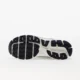 Nike Zoom Vomero 5 - Image 36