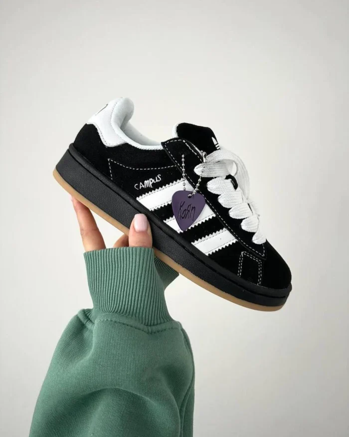 Adidas Campus 00s Sneakers - Image 6