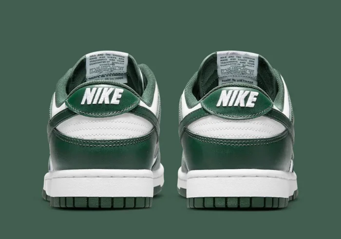 Nike Dunk Low - Image 5