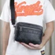 Louis Vuitton Kasai Clutch - Image 4